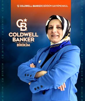 Nur Köymen Türkdoğan