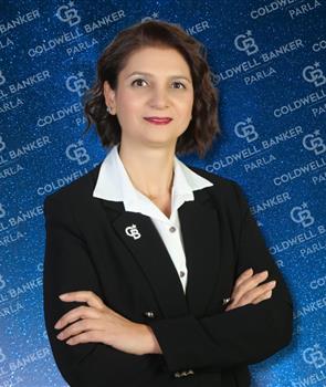 Aylin Aydın