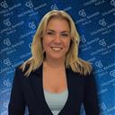 Fatma Banu Çöloğlu