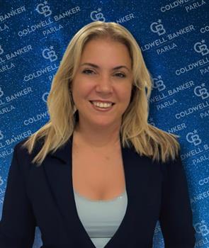 Fatma Banu Çöloğlu