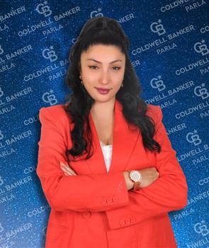 Buket Kiliç Sepetçi