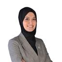 Duygu Kızılkaya Çiftçi