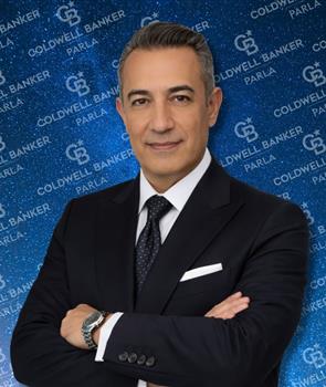 Mehmet Akif Gürleyen