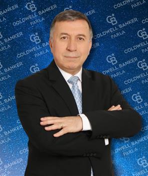 Resul Büyükşahin