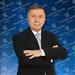 Resul Büyükşahin