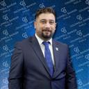 Utku Rasim Kansızoğlu