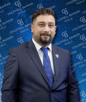 Utku Rasim Kansızoğlu