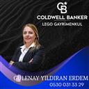 Gülenay Yıldıran Erdem