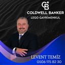 Levent Temiz