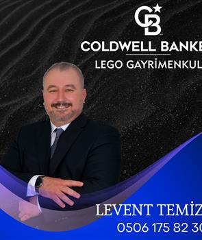 Levent Temiz