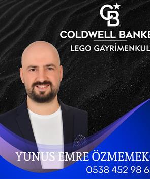 Yunus Emre Özekmekçi