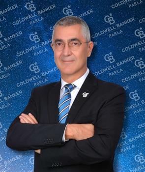 Nurullah Çağatay Tiritoğlu