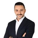 Onur Kolukısa