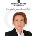 Didem Kılıçsaymaz