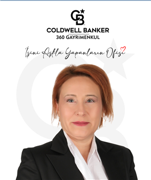 Didem Kılıçsaymaz