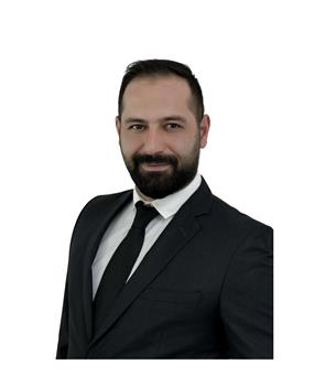 Yiğit Yılmaz Yörden