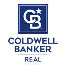 Ezgi Özaşan Ergül