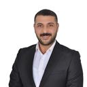 Şeyhmus Mehmetoğlu