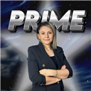 Songül Toyran Karakoyun