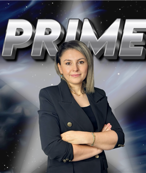 Songül Toyran Karakoyun