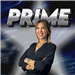 Didem Yazar