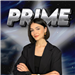 Büşra Dönmez