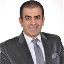 Mustafa Murat Üstün