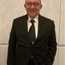 Hüseyin Çetin Gündüz