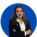 Zeynep Ece Bağcı