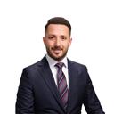 Güngör Serdar Bozyaka