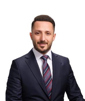 Güngör Serdar Bozyaka