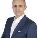 Serkan Çalışkaner