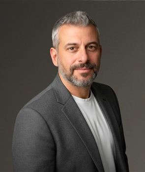 Ümit Aktaş