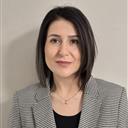 Şengül Taşçıoğlu