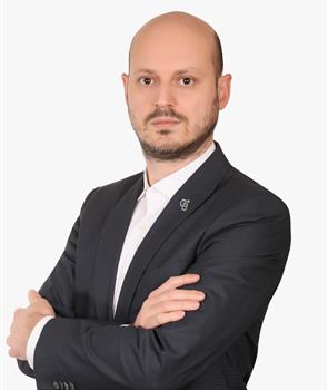 Onur Çimen