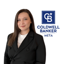 Serra Ülkü Bayalan