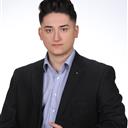 Mustafa Furkan Turan