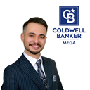 Melih Can Çapın