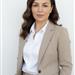 Eda Nur Yalçin