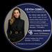 Ceyda Cebeci Şahin
