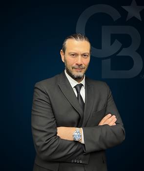Serkan Yoloğlu