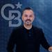 Sinan Beyaz