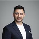 Ersoy Zülküf Alkoç