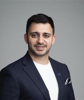 Ersoy Zülküf Alkoç