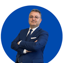 Uğur Sayım