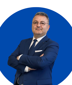 Uğur Sayım