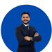 Bilal Özer
