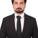 Efe Akınoğlu