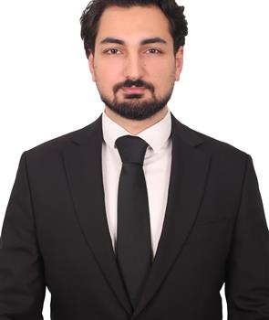 Efe Akınoğlu