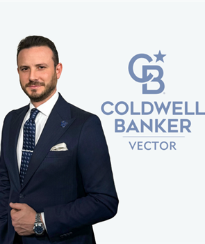 Denizhan Doğramacı